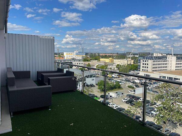 Röppentyű, Budapest, XIII. kerület 2. képe