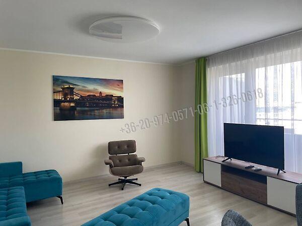 Röppentyű, Budapest, XIII. kerület 3. képe