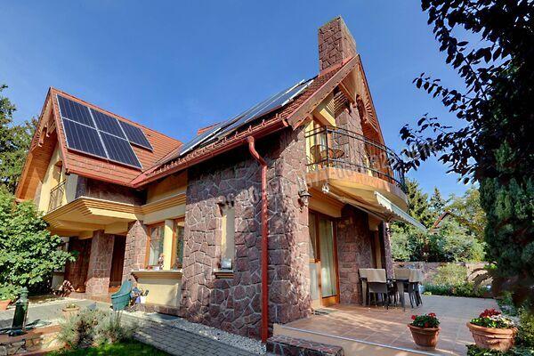 Balatonalmádi 2. képe