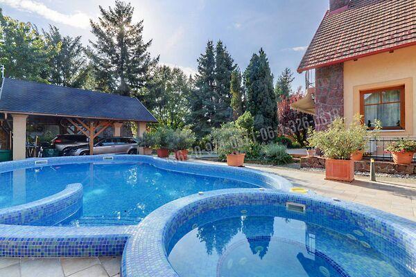 Balatonalmádi 3. képe