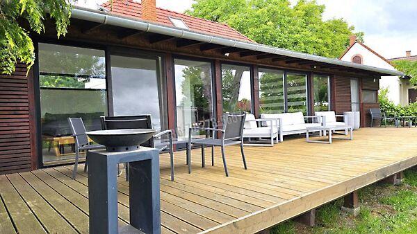 Nyugotszenterzsébet 2. képe