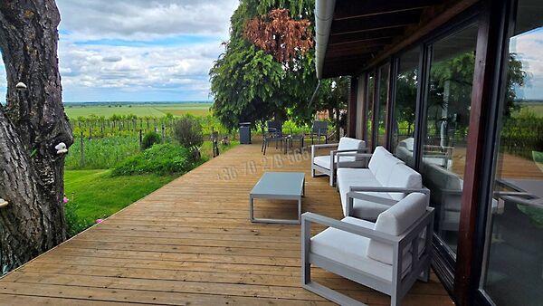 Nyugotszenterzsébet 3. képe