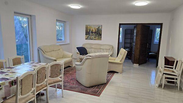 Balatonmáriafürdő 2. képe