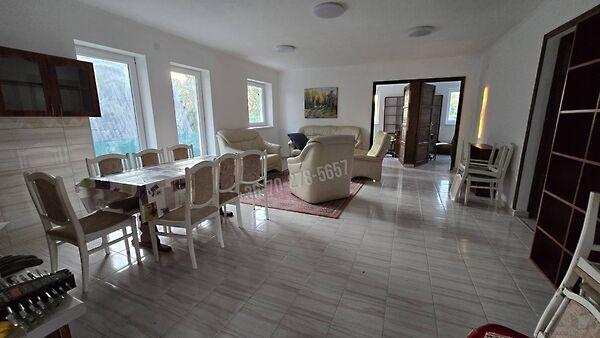 Balatonmáriafürdő 3. képe