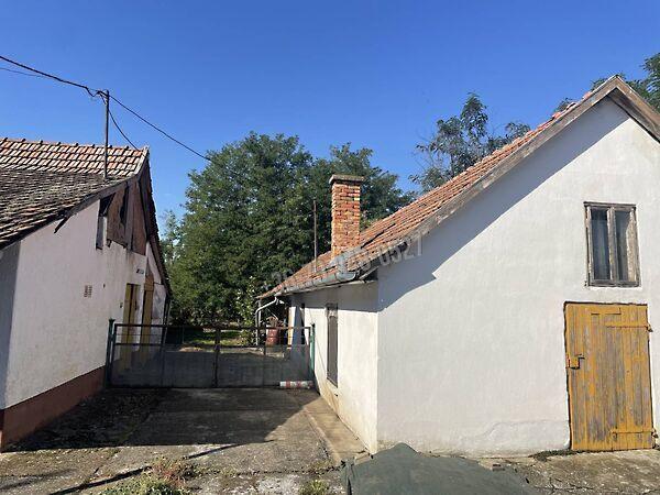 Újkígyós 2. képe