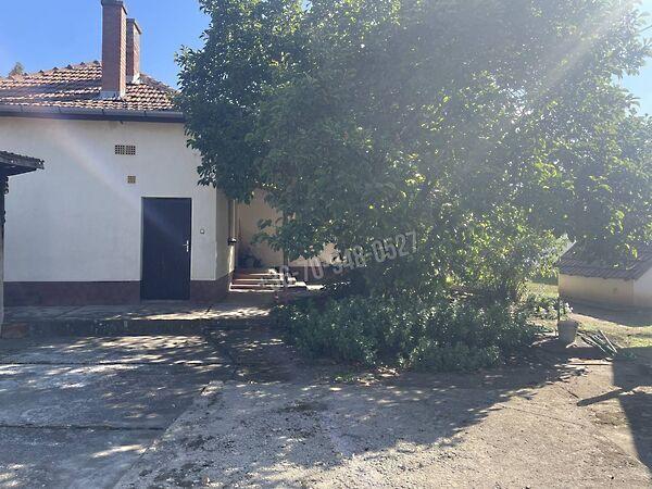 Újkígyós 3. képe