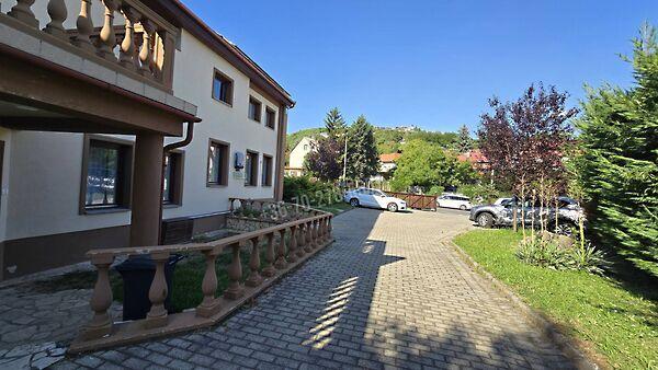 Bálicsi, Pécs 2. képe