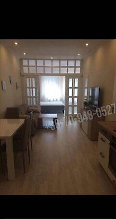 Bartók Béla, Békéscsaba képe