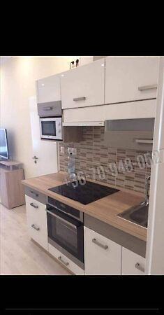 Bartók Béla, Békéscsaba 2. képe