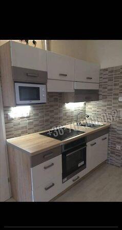 Bartók Béla, Békéscsaba 3. képe