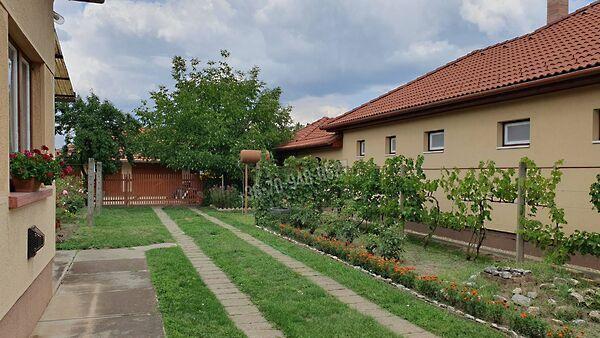 Békéscsaba 2. képe