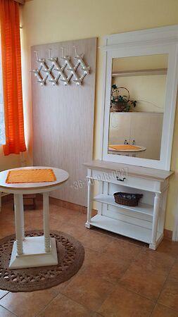 Békéscsaba 3. képe