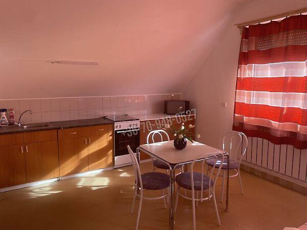 Szent László, Békéscsaba képe