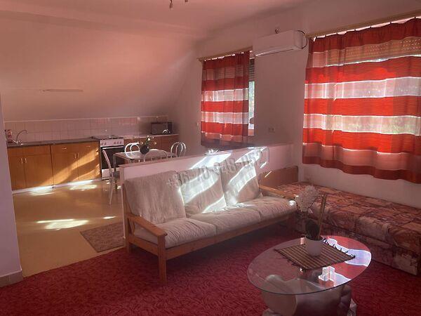 Szent László, Békéscsaba 2. képe