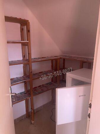 Szent László, Békéscsaba 3. képe