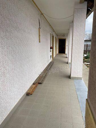 Báthory, Békéscsaba 3. képe