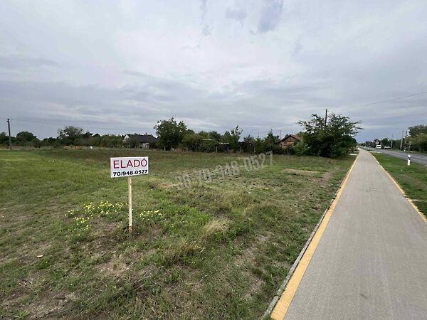 Kígyósi, Békéscsaba 2. képe