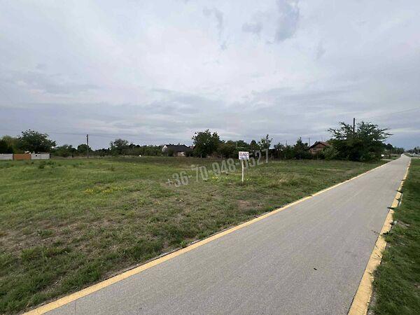 Kígyósi, Békéscsaba 3. képe