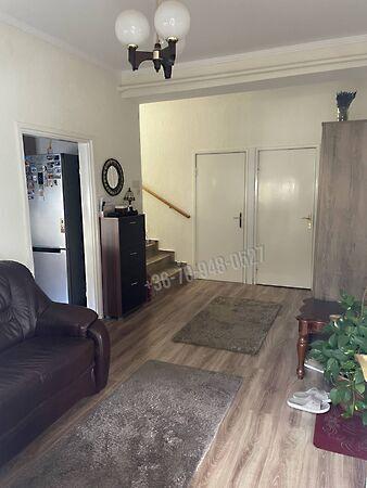 Békéscsaba 2. képe