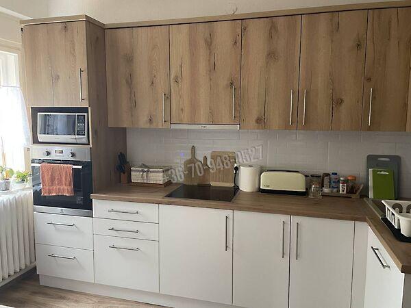 Békéscsaba 3. képe