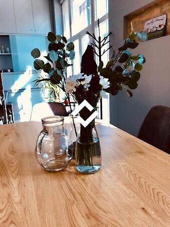 Budapest, XIII. kerület képe