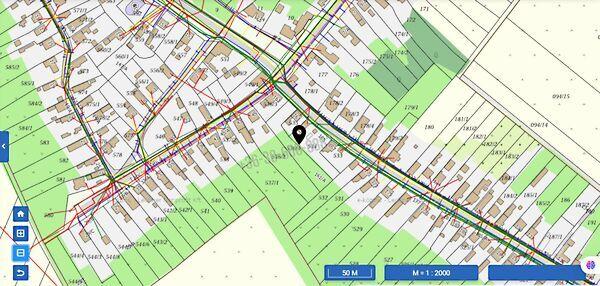 Vak Bottyán, Balatonszabadi 2. képe