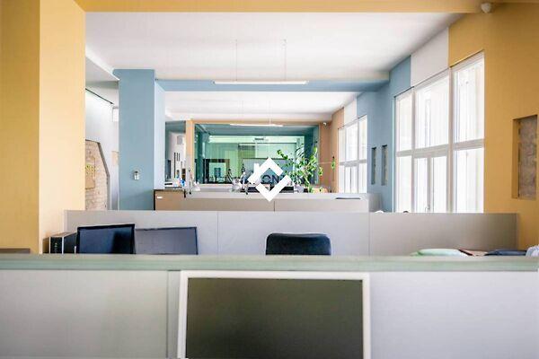 Budapest, XIII. kerület 2. képe