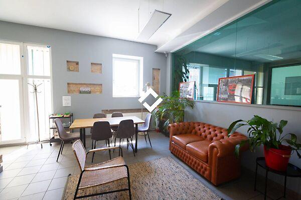 Budapest, XIII. kerület 3. képe