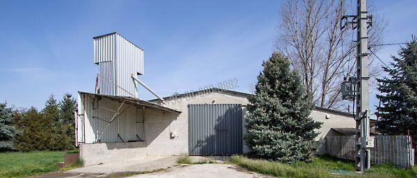 Nagyszokoly 2. képe