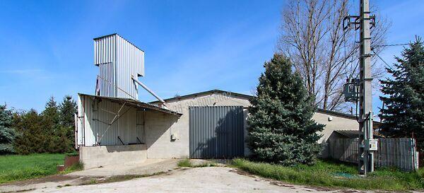 Nagyszokoly 3. képe