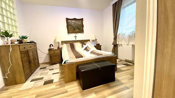 Budapest, IX. kerület 2. képe