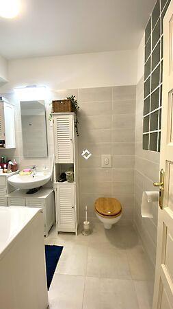 Budapest, IX. kerület 3. képe