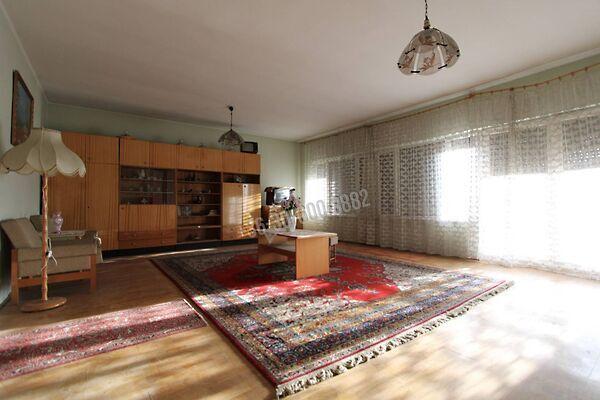 Fő, Seregélyes képe