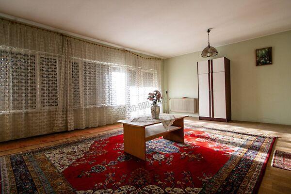 Fő, Seregélyes 2. képe