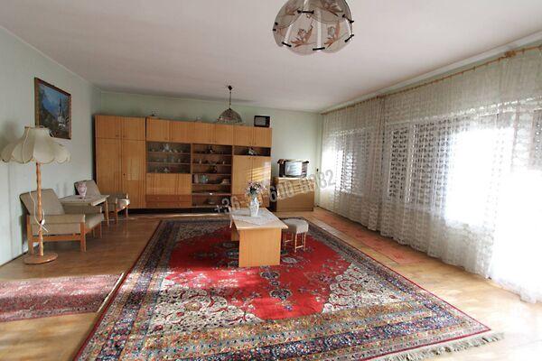 Fő, Seregélyes 3. képe