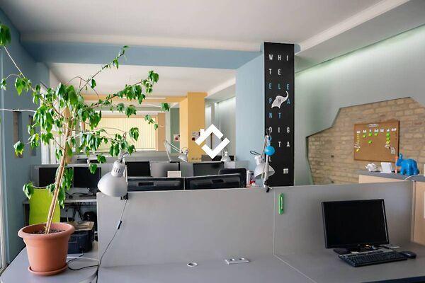 Budapest, XIII. kerület képe