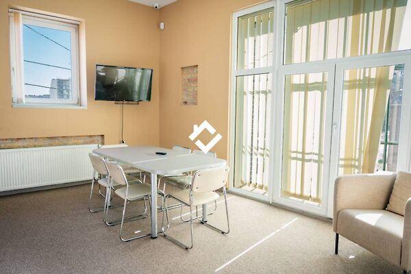 Budapest, XIII. kerület 2. képe