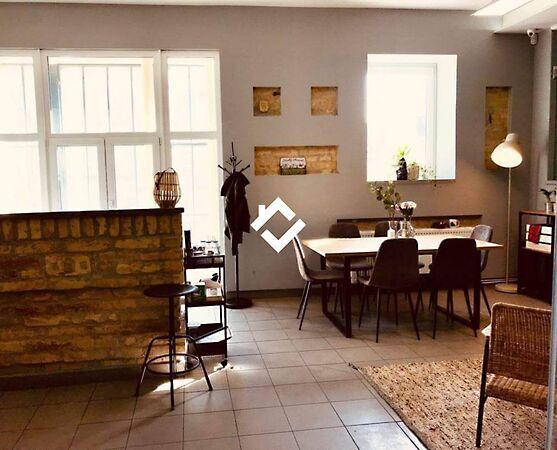 Budapest, XIII. kerület 3. képe