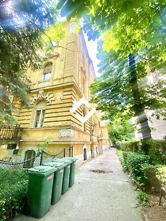 Budapest, XIV. kerület képe