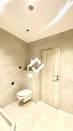 Budapest, XIV. kerület 2. képe