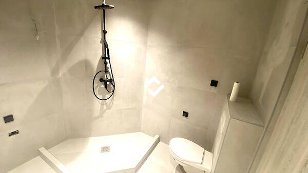 Budapest, XIV. kerület 3. képe