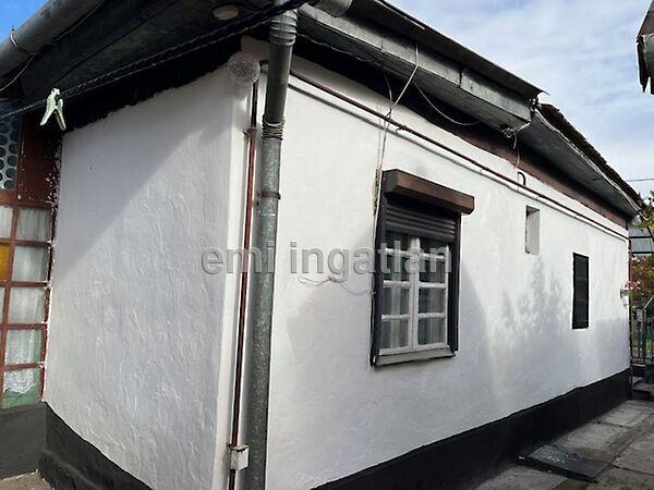 Szigethalom 2. képe