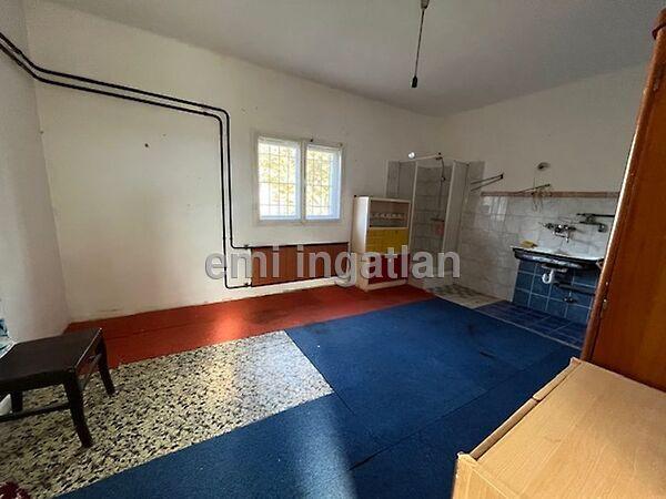 Szigethalom 3. képe