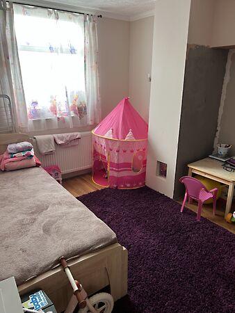 Jókai Mór utca, Bársonyos 3. képe