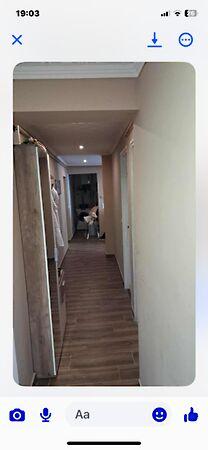 Jókai Mór utca, Bársonyos 2. képe