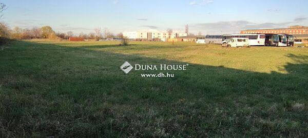 Söptei, Szombathely 2. képe