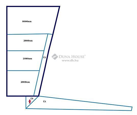 Söptei, Szombathely 3. képe