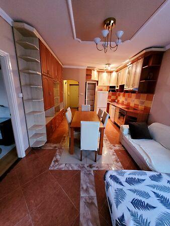 Nyíregyháza 2. képe