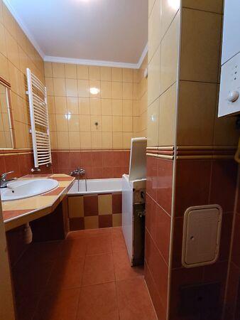 Nyíregyháza 3. képe