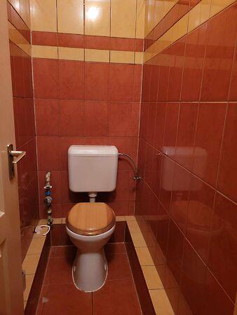 Nyíregyháza 2. képe